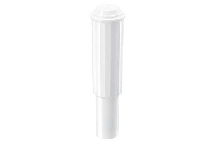 CLARIS White Water Filter
