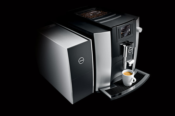 Cup warmer - Open Box