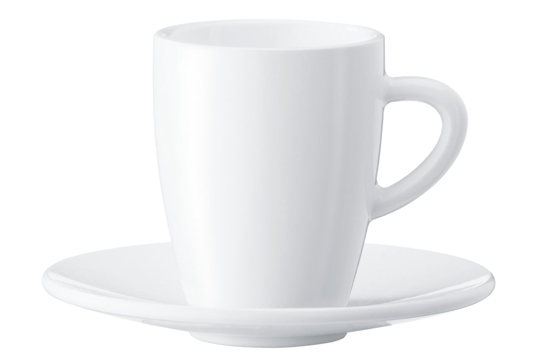 Espresso Cups - Set of 2
