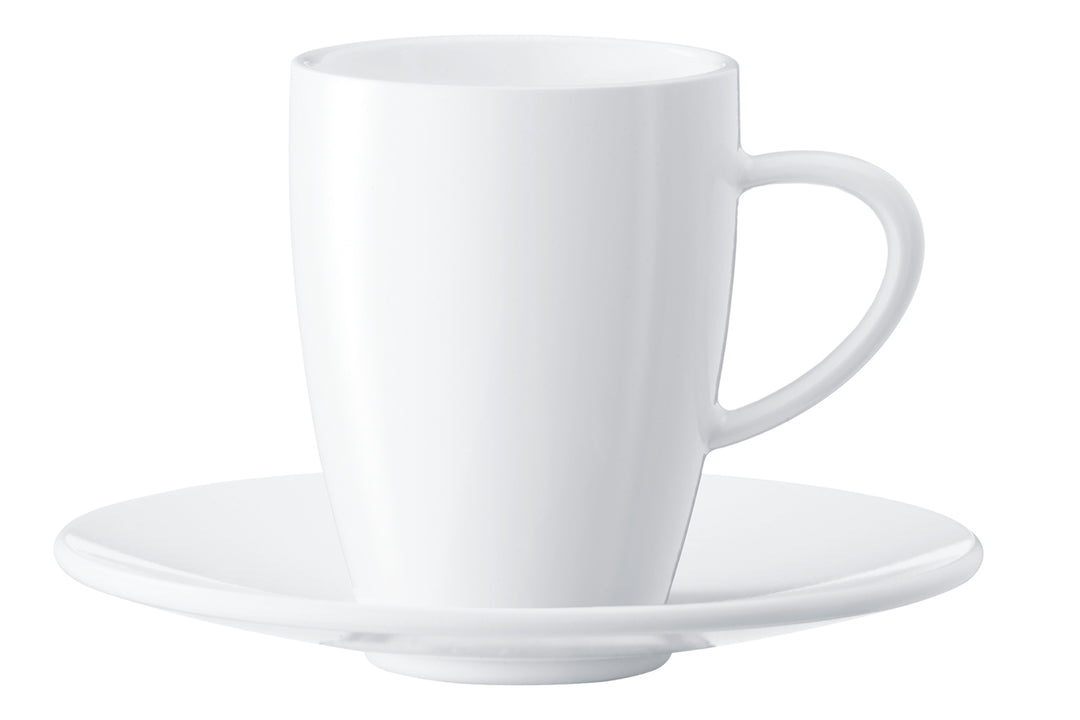 Coffee Cups - Sets of 2