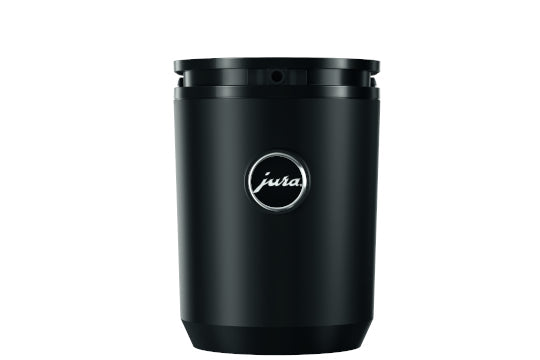 Cool Control 0.6L (NAB) Black