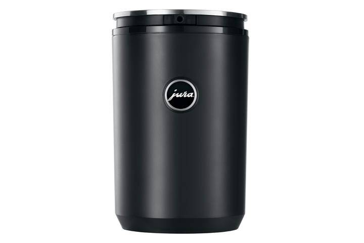 Cool Control 1L (NAB) Black