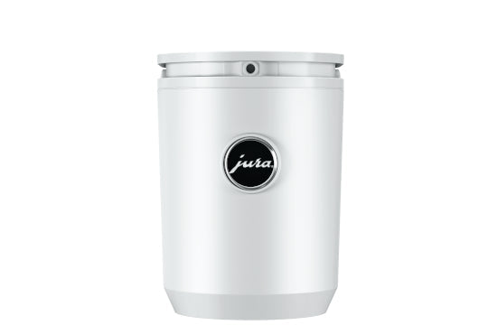 Cool Control 0.6L (NAB) White