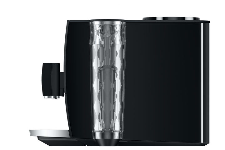 ENA 8 Full Metropolitan Black