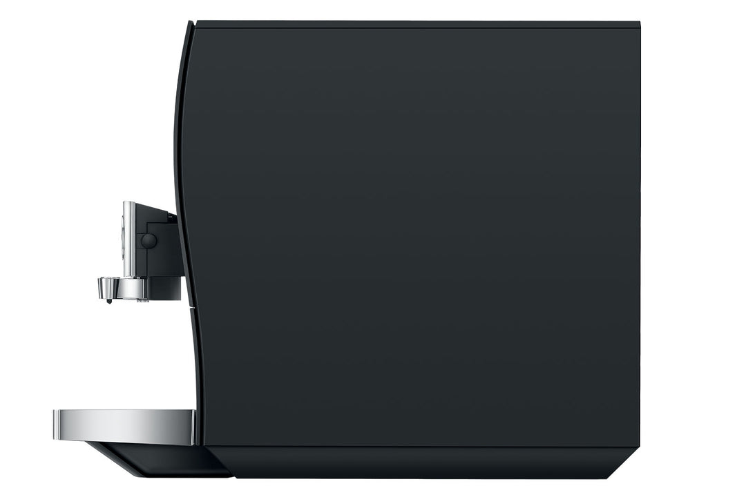 Z10 Aluminum Black (NAB)