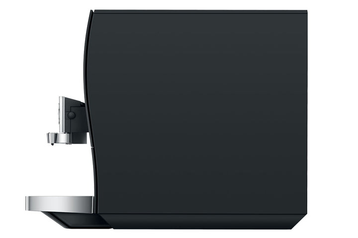 Z10 Aluminum Black (NAB)