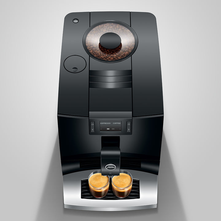 C3 Piano Black