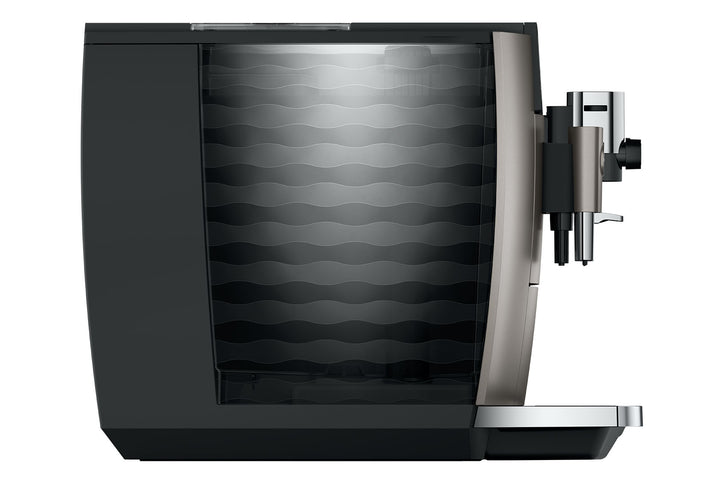 E8 Midnight Silver (NAD)