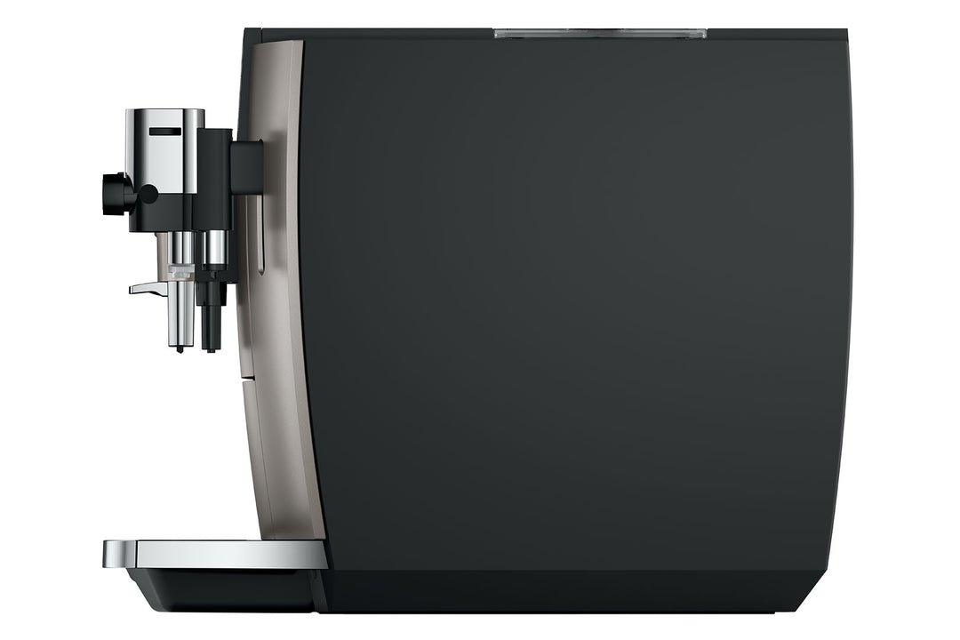 E8 Midnight Silver (NAD)
