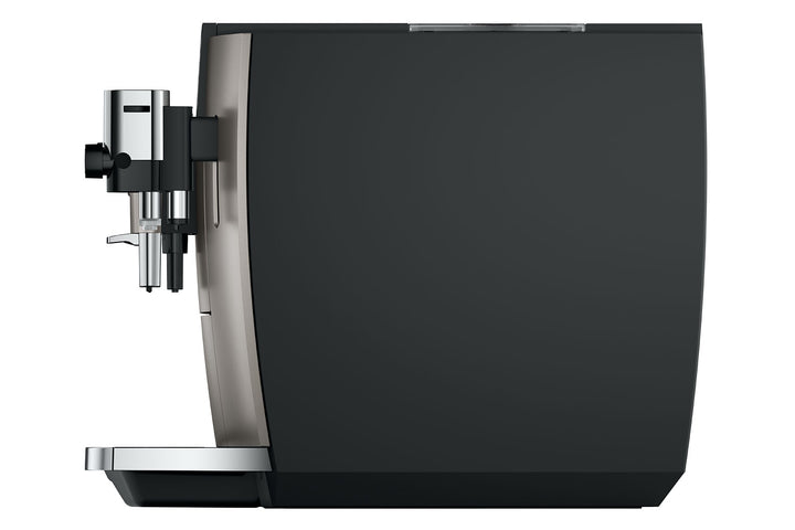 E8 Midnight Silver (NAD)