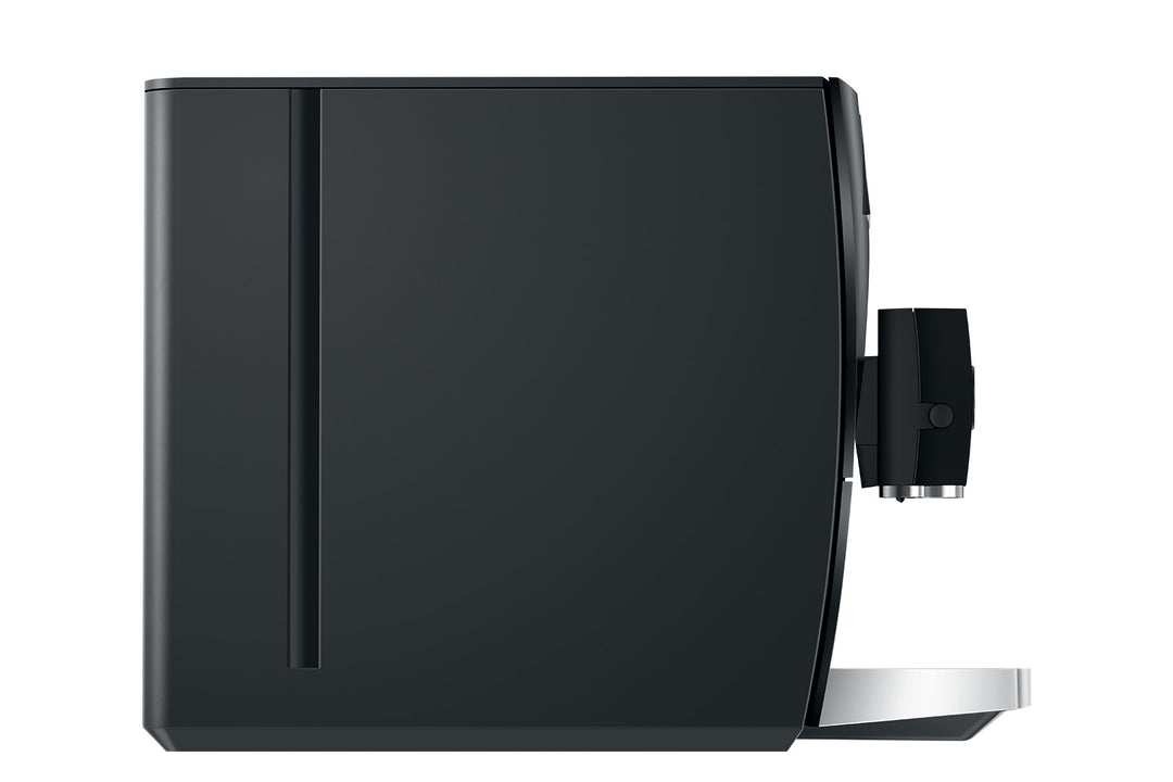 C9 Piano Black