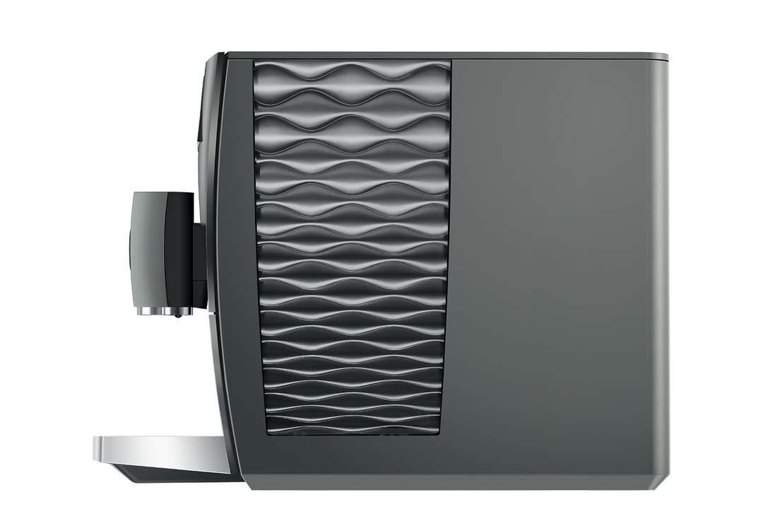 C9 Piano Inox