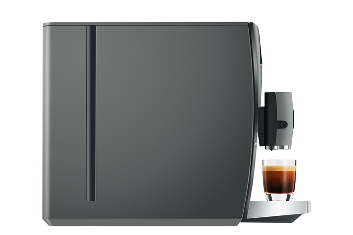 C9 Piano Inox