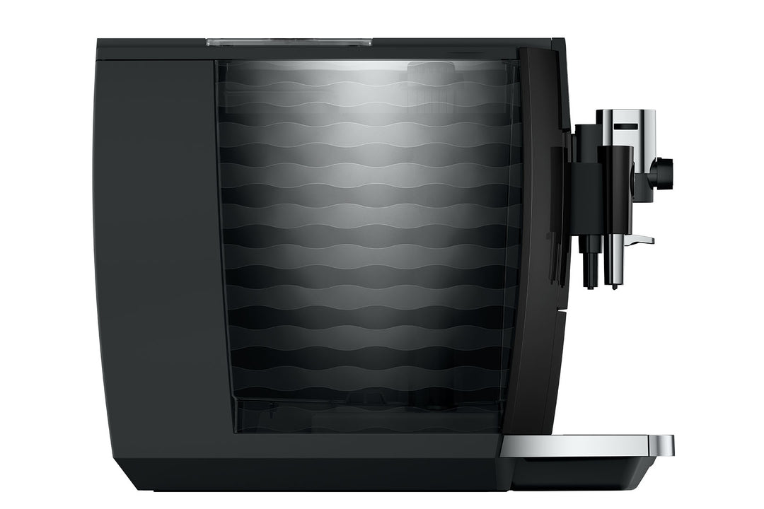 E8 Piano Black (NAD)
