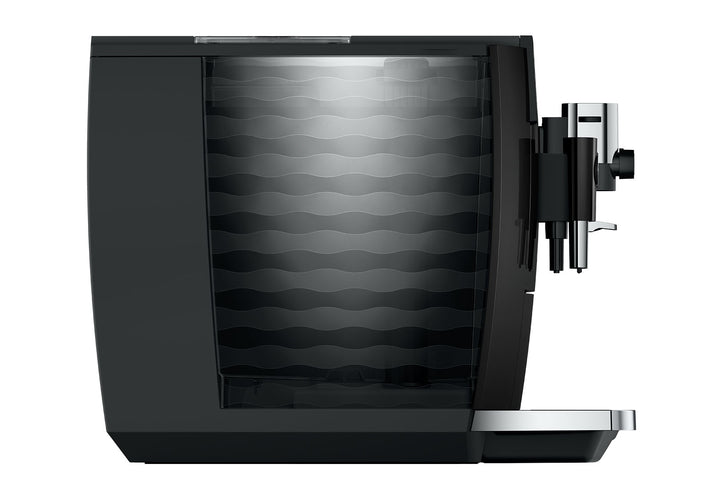 E8 Piano Black (NAD)