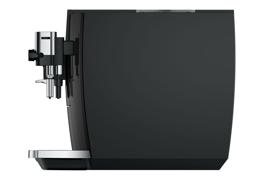 E8 Piano Black (NAD)