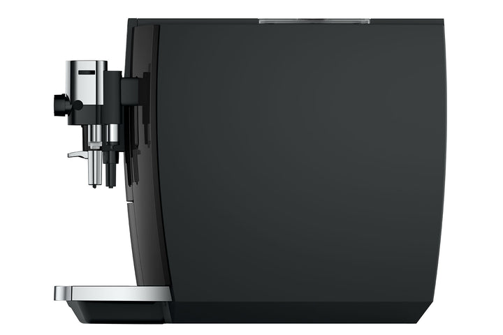 E8 Piano Black (NAD)