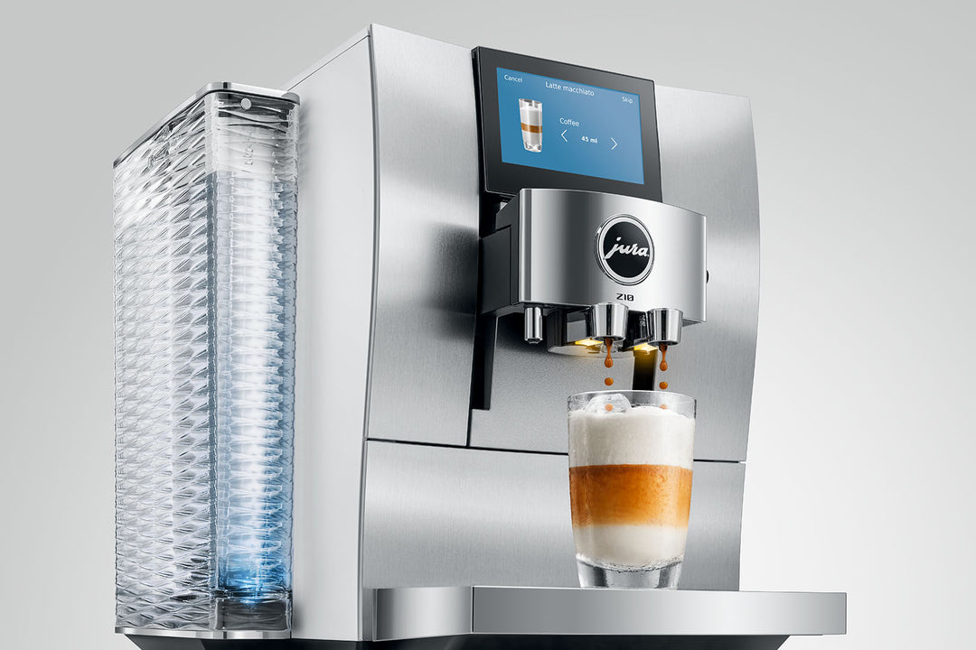 Z10 Aluminum White (NAB)