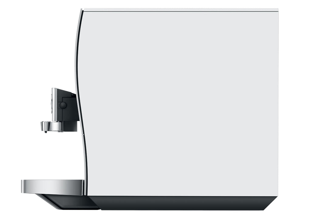 Z10 Aluminum White (NAB)