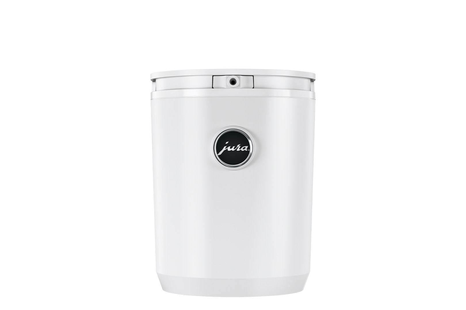 Home Accessories – JURA Hospitality Centre