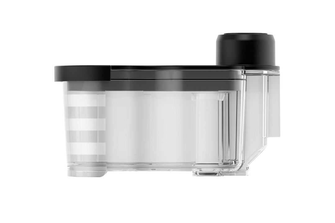 Dual Spout Syrup Attachment (Set of 2)