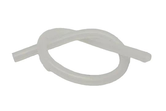 Silicone Hose