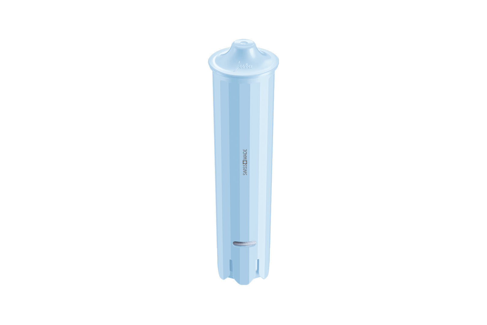CLARIS Blue+ Water Filter – JURA Hospitality Centre