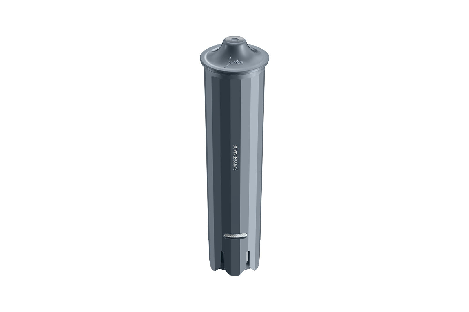 JURA CLARIS Smart+ フィルターカートリッジ 4個セット Jura 24233 Claris Smart+ Filter Cartridge, Set of 3 : Amazon