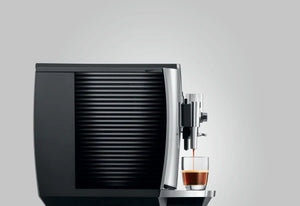 E8 Chrome NEW