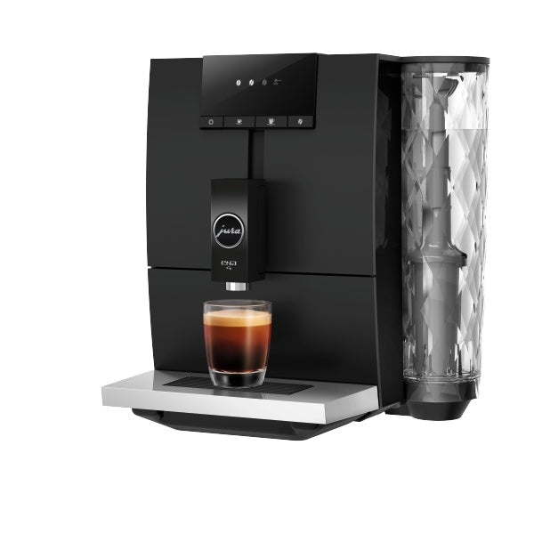 ENA 4 (NAA) - Certified Factory Refurbished