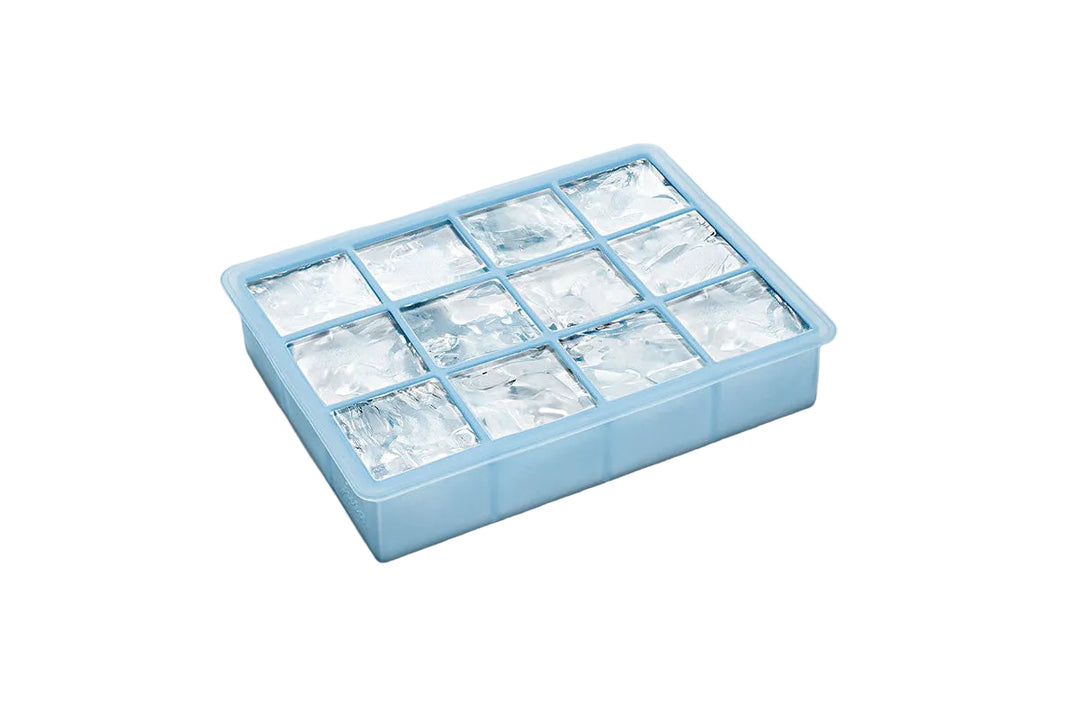 Cold Brew Ice Former