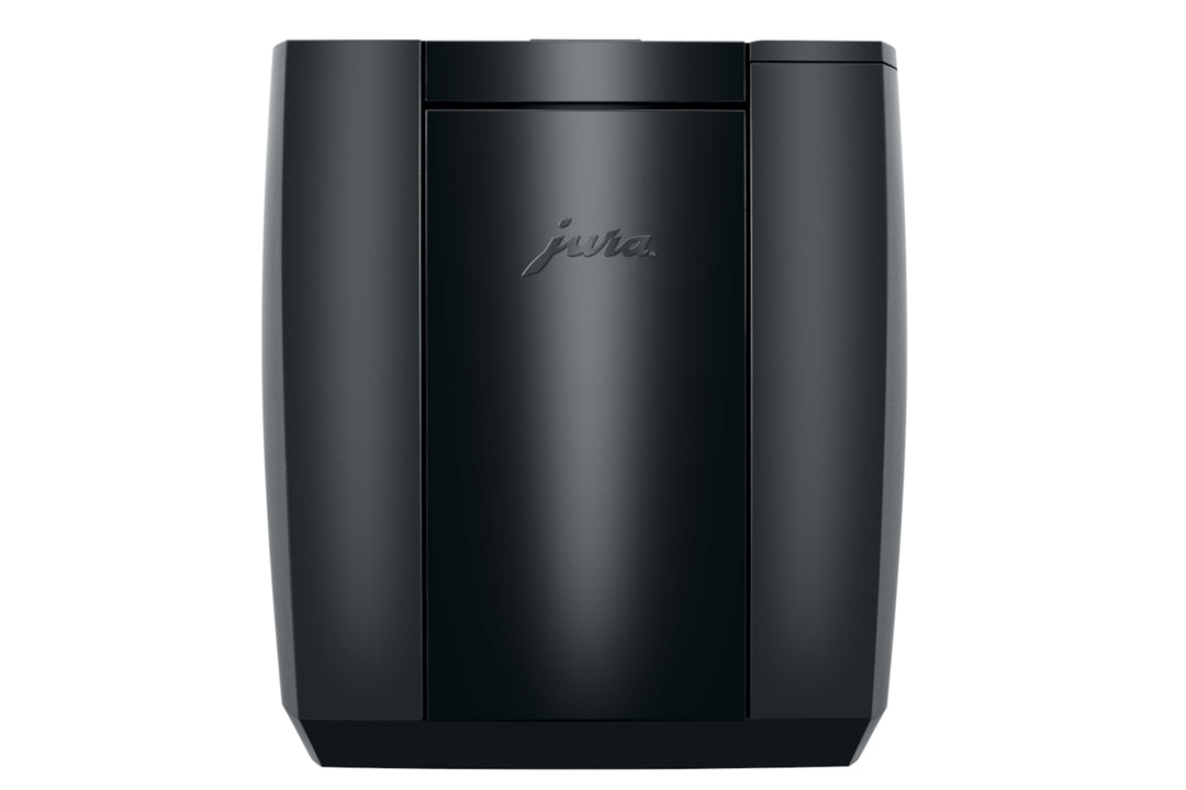 J8 Piano Black