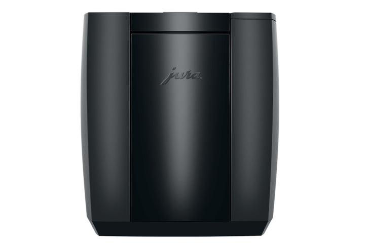 J8 Piano Black