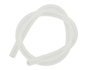 Silicone Milk Hose