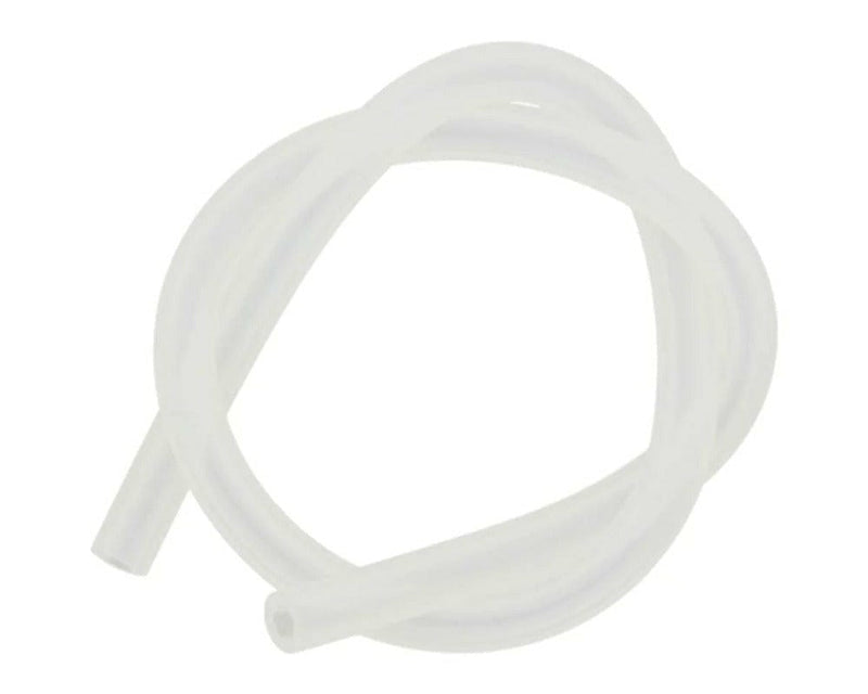 Silicone Milk Hose