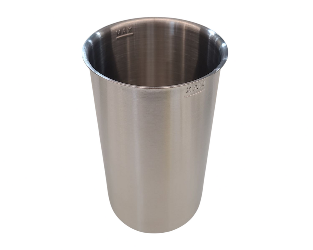 Milk Container - Cool Control 1L