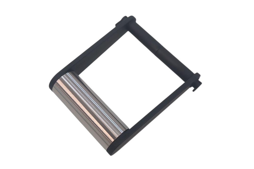Water Tank Handle Black