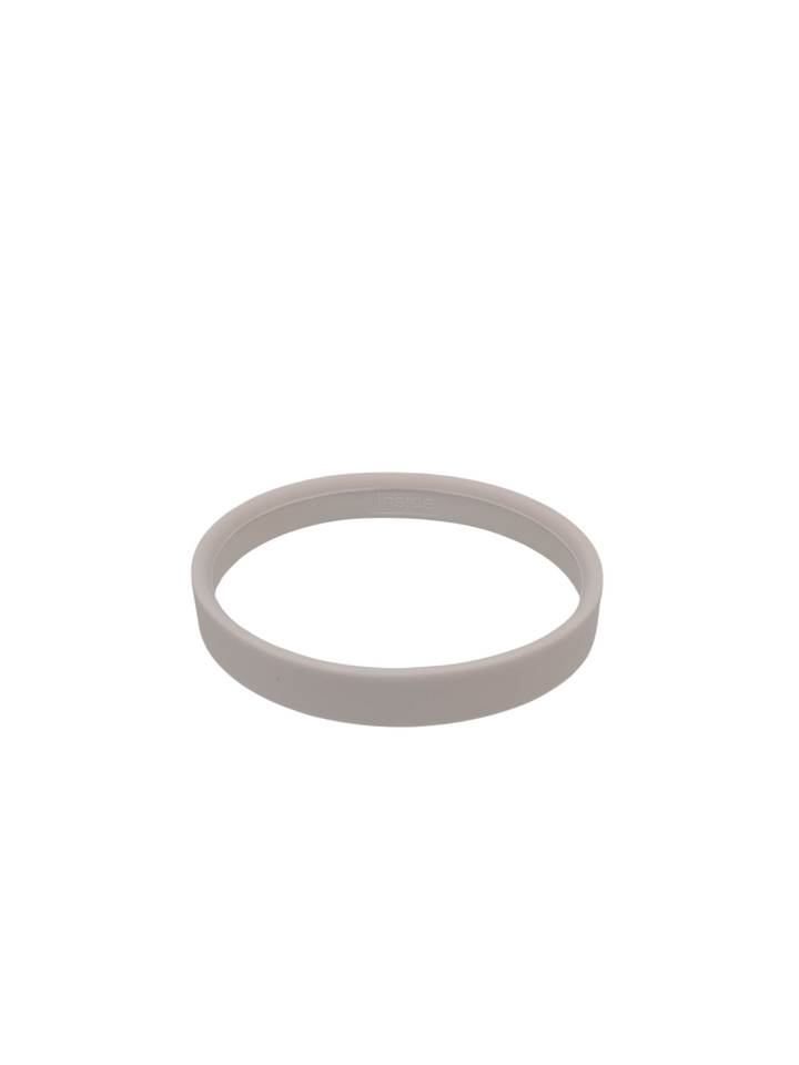 Silicon Grip White - Cool Control 1L