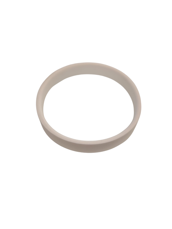 Silicon Grip White - Cool Control 0.6L