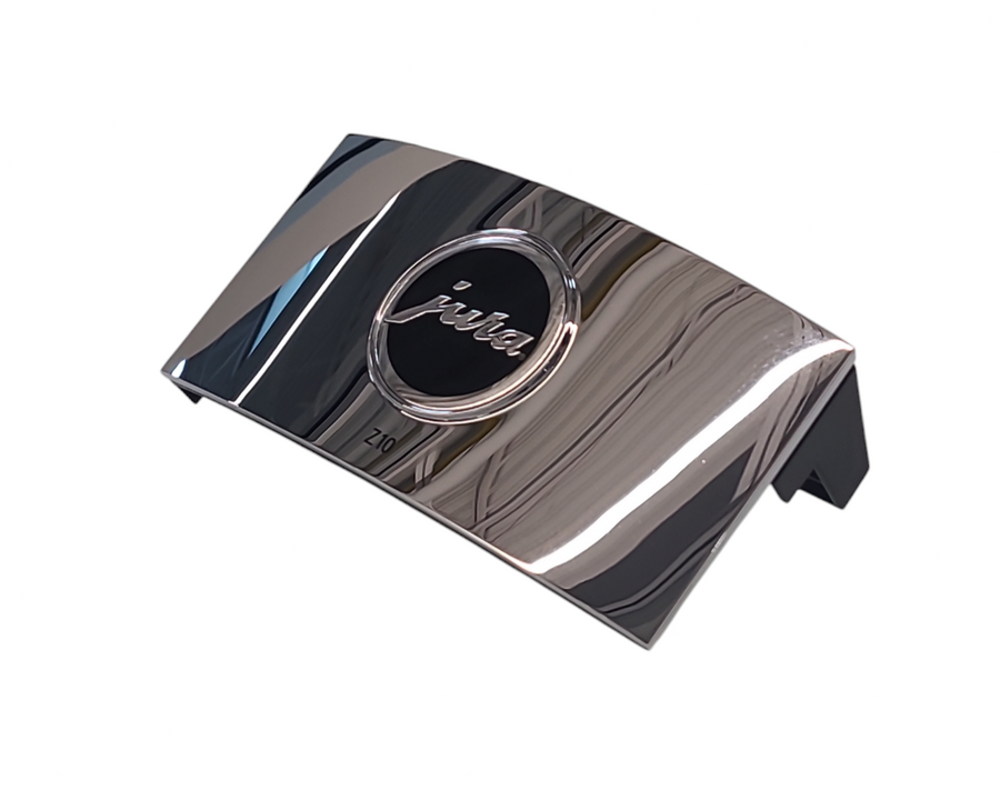 JURA Macchina Da Caffè ONO Coffee Black - Erresse Shop - Foto 12