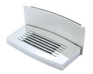 Cup Grille - Aluminum