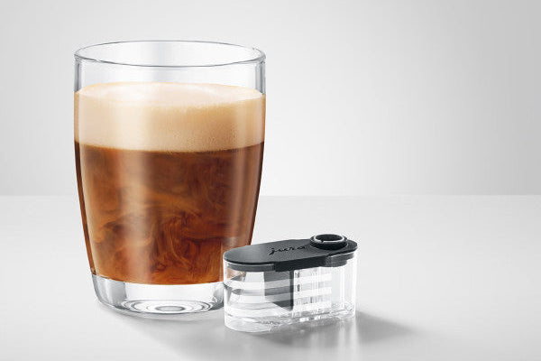 Dual Spout Syrup Attachment (Set of 2)
