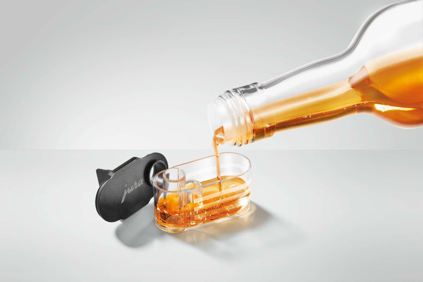 Syrup_1.jpg?v=1768074383&width=900