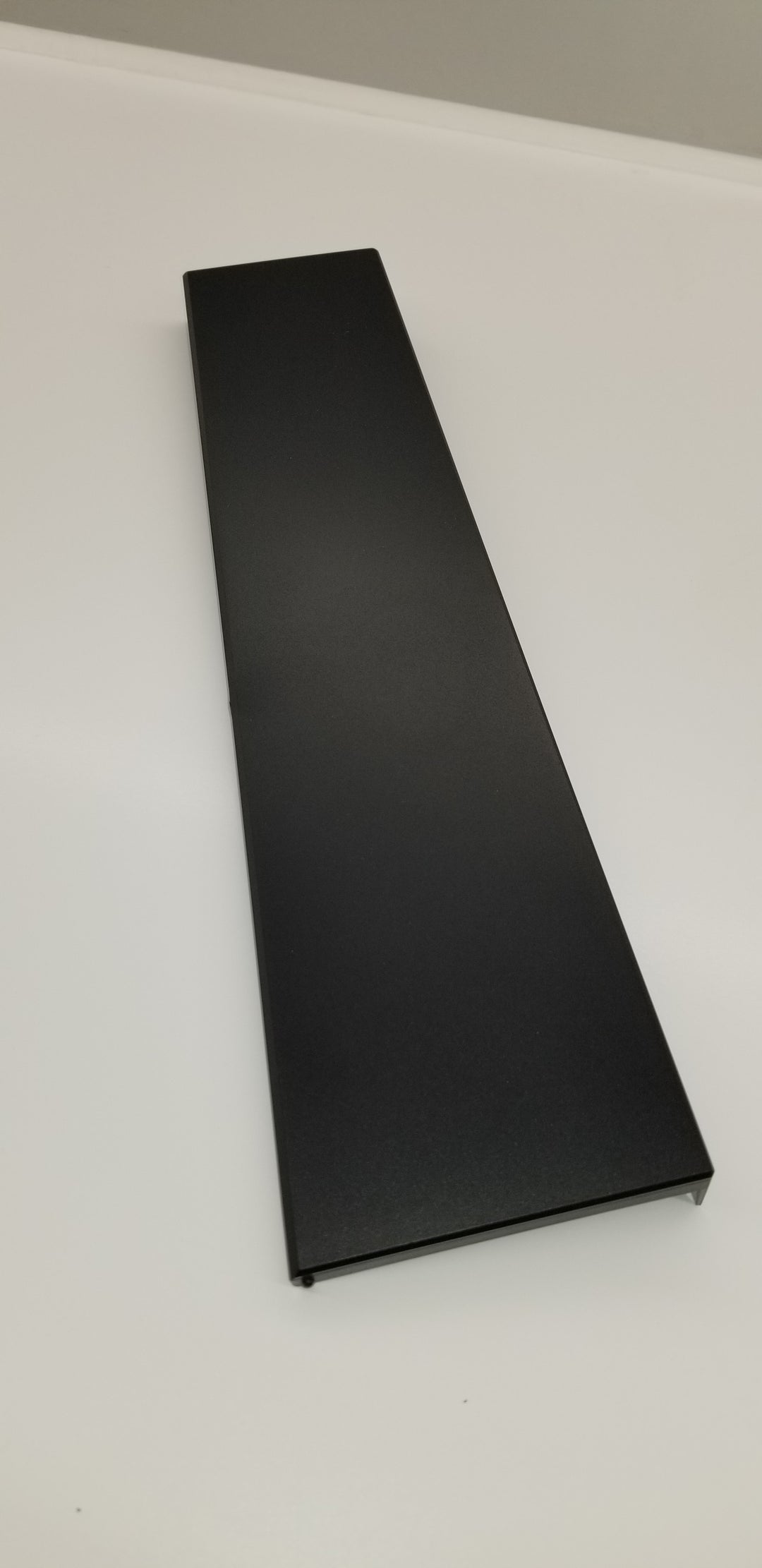Bean Cover Lid