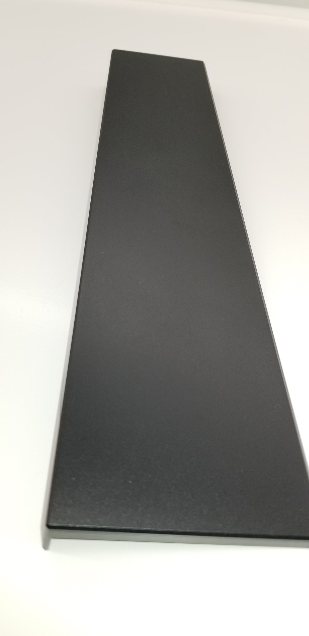 Tank Lid