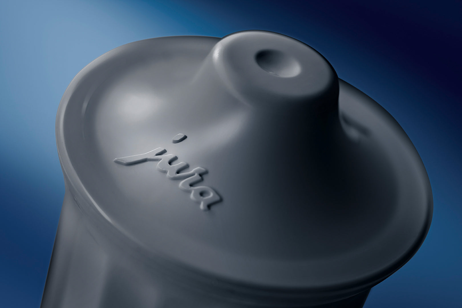 CLARIS Smart+ Water Filter – JURA Hospitality Centre