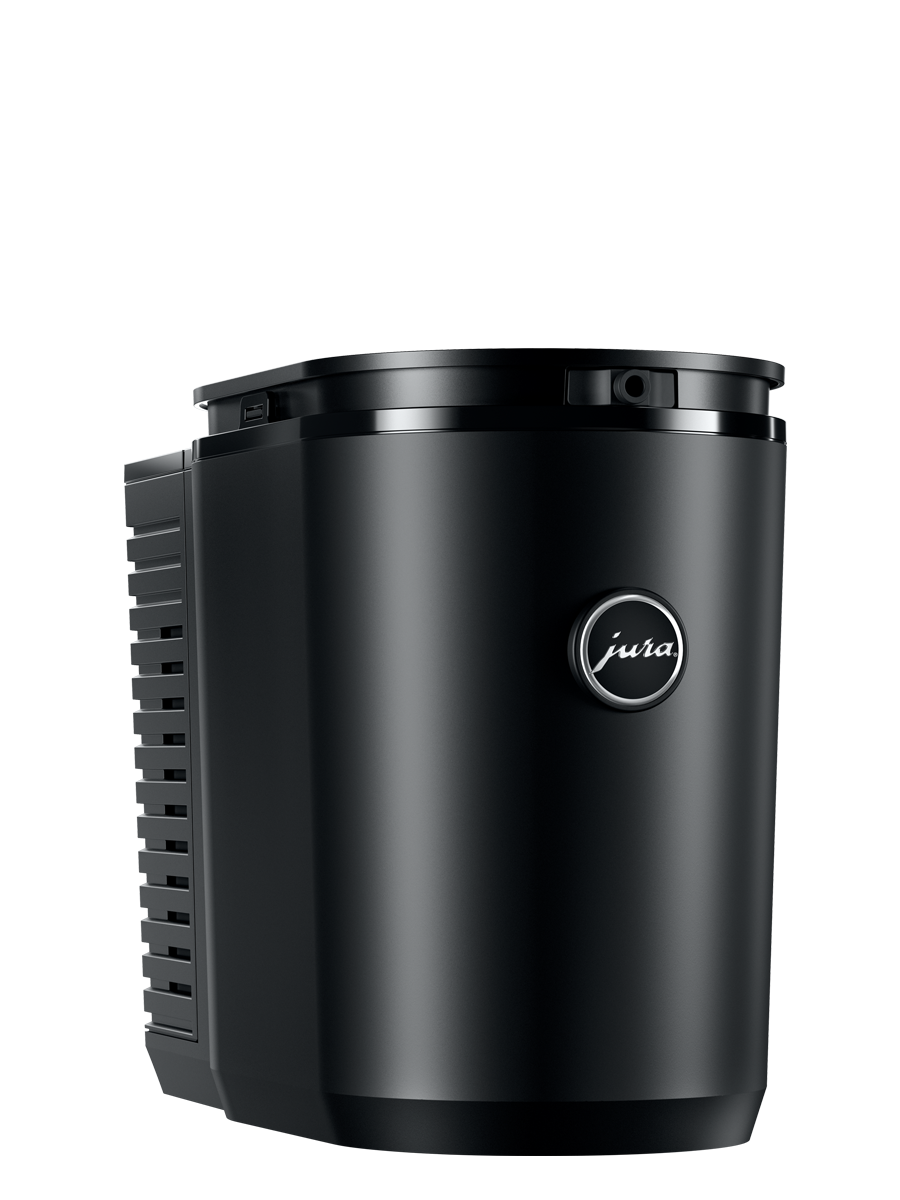 Cool Control 2.5 L