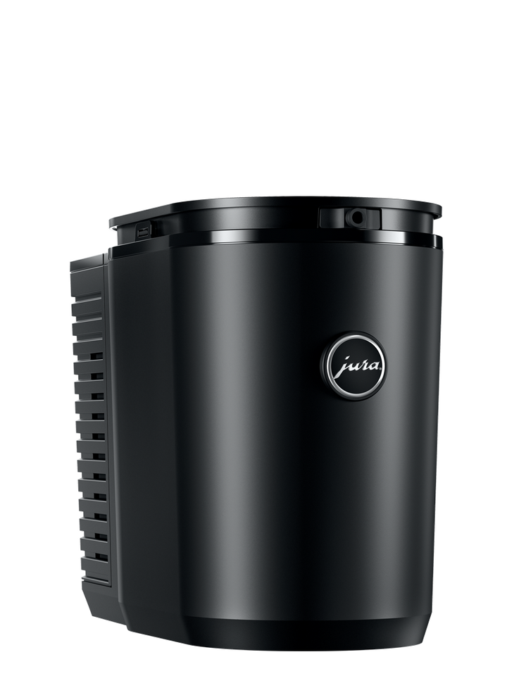Cool Control 2.5 L