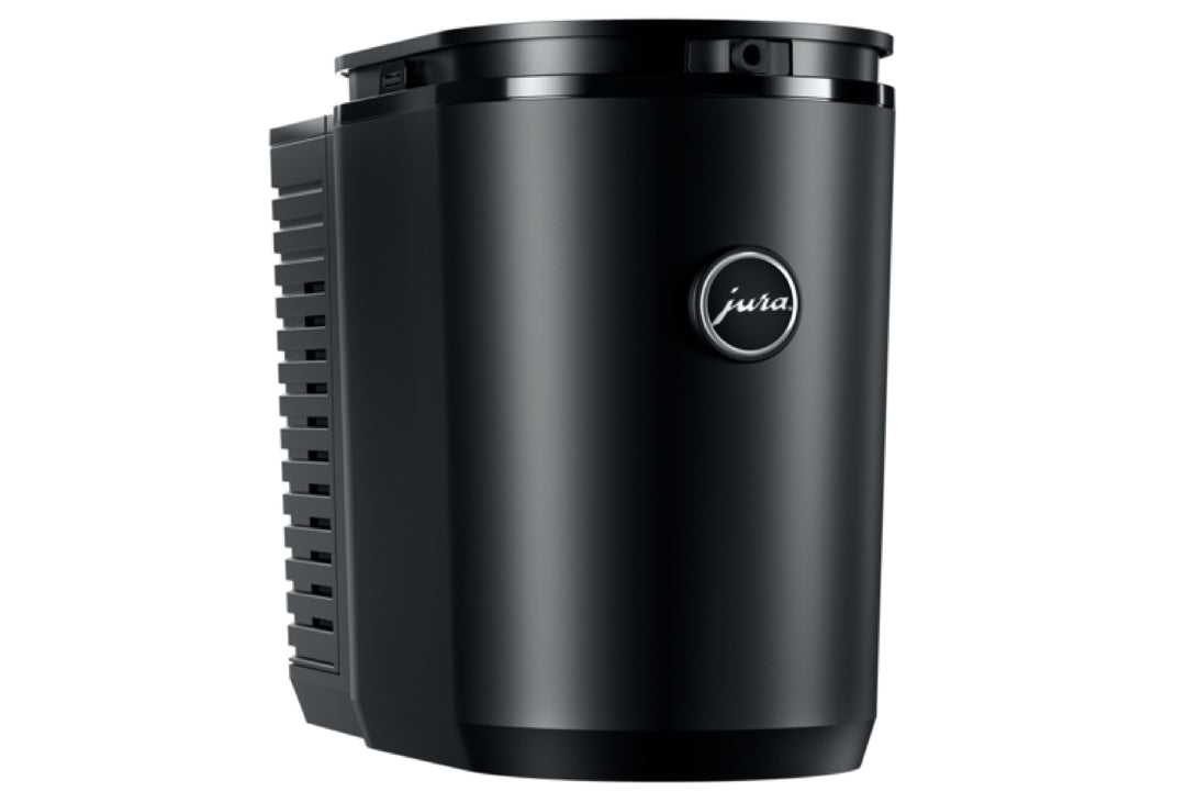 Cool Control 2.5 L