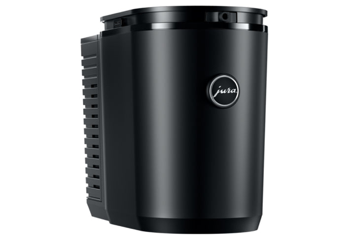 Cool Control 2.5 L